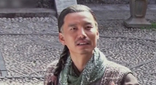 久久青草久久
